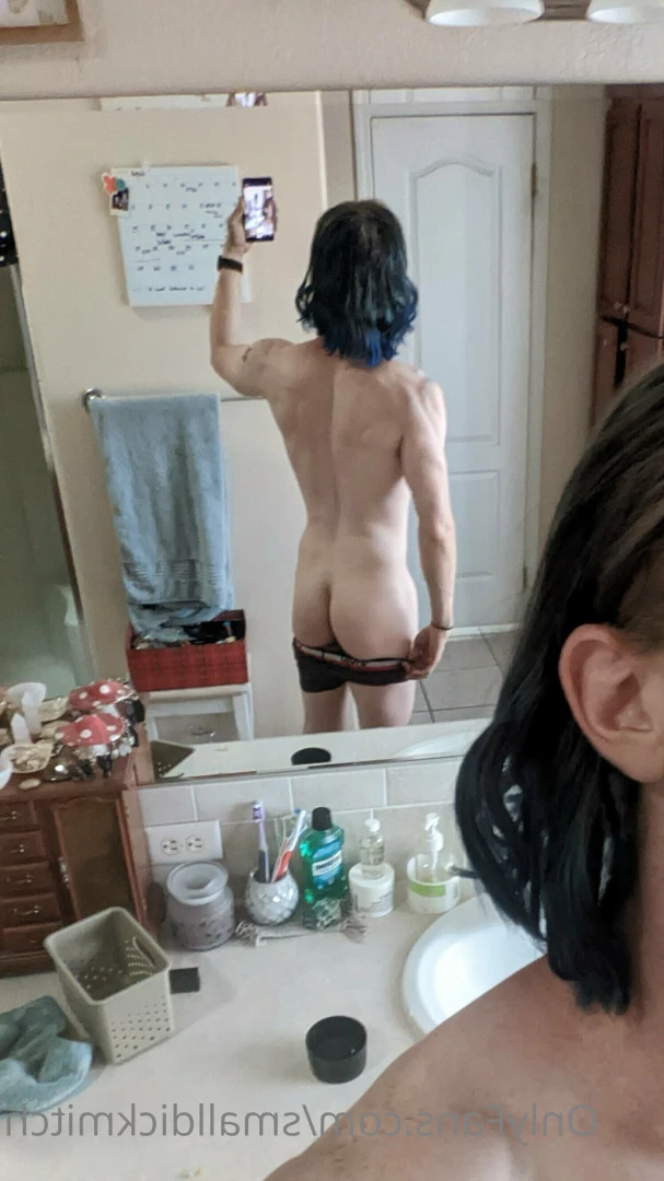 Small PP Energy [ smalldickmitch ] Onlyfans leaked photo 6592353 on Hotleaks.tv