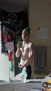 6592405