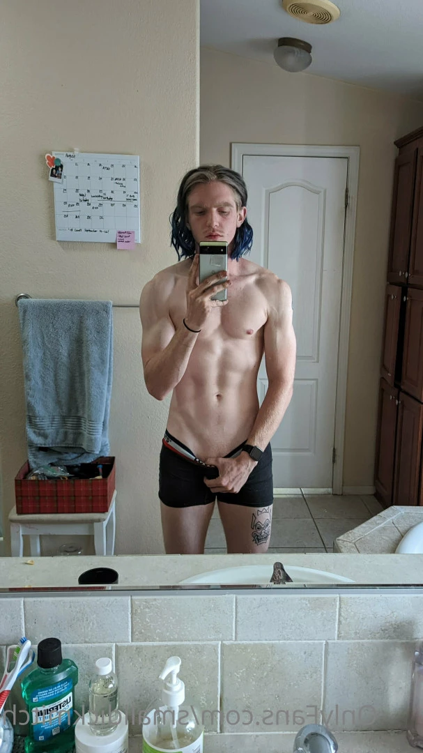 Small PP Energy [ smalldickmitch ] Onlyfans leaked photo 6592475 on Hotleaks.tv