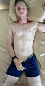 6592514