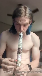 Small PP Energy [ smalldickmitch ] Onlyfans leaked video 6892824 on Hotleaks.tv