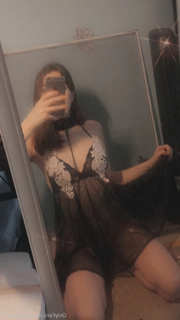 mochi [ smallmochi ] Onlyfans leaked photo 7217668 on Hotleaks.tv