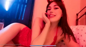 7218697