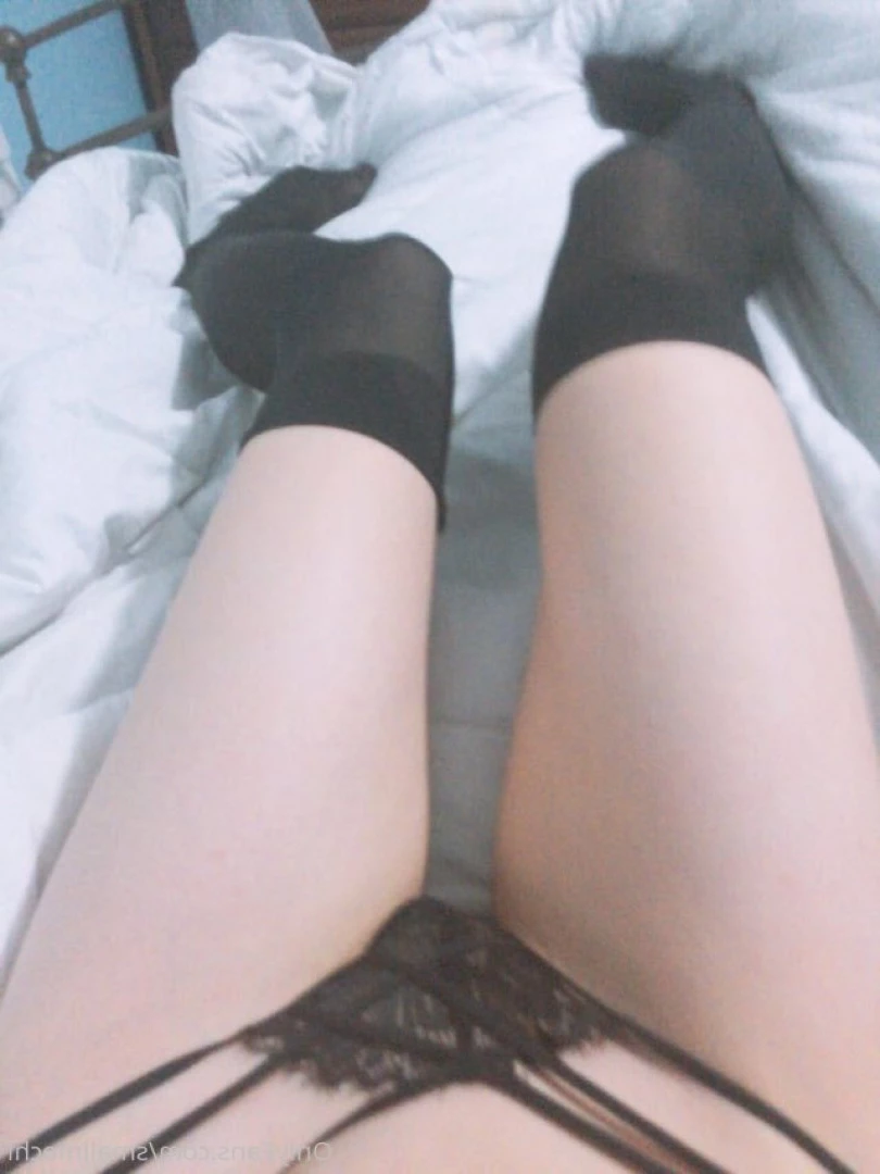 mochi [ smallmochi ] Onlyfans leaked photo 7218811 on Hotleaks.tv