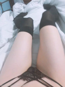 7218811