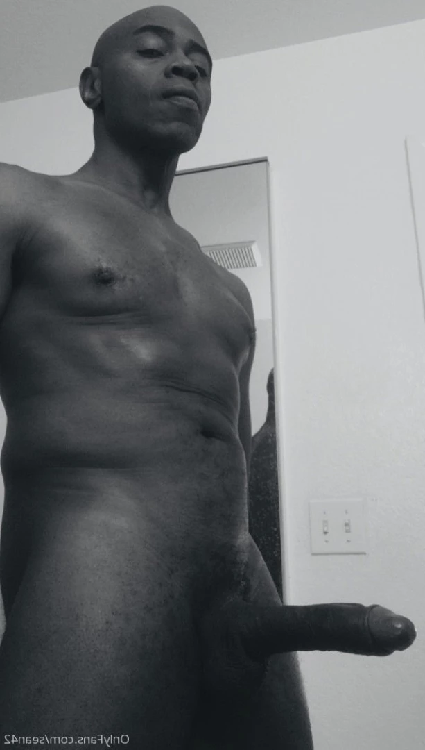 sminc42 Onlyfans leaked photo 6601559 on Hotleaks.tv
