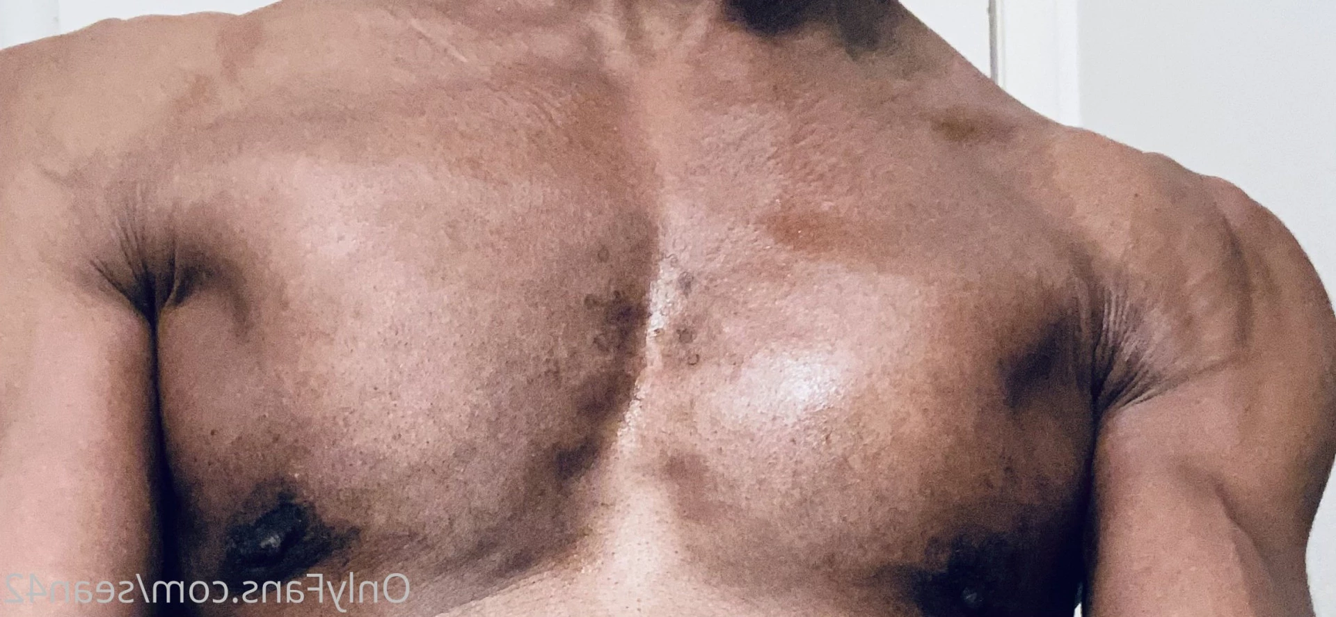 sminc42 Onlyfans leaked photo 6601592 on Hotleaks.tv