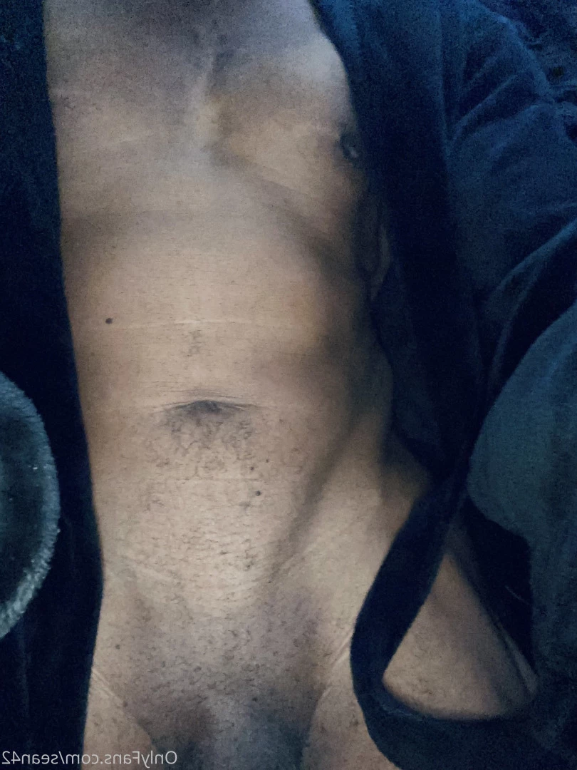 sminc42 Onlyfans leaked photo 6601615 on Hotleaks.tv