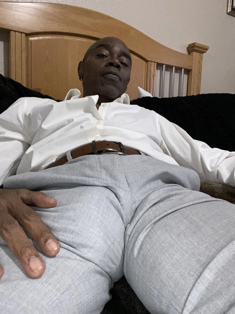 sminc42 Onlyfans leaked photo 6601719 on Hotleaks.tv
