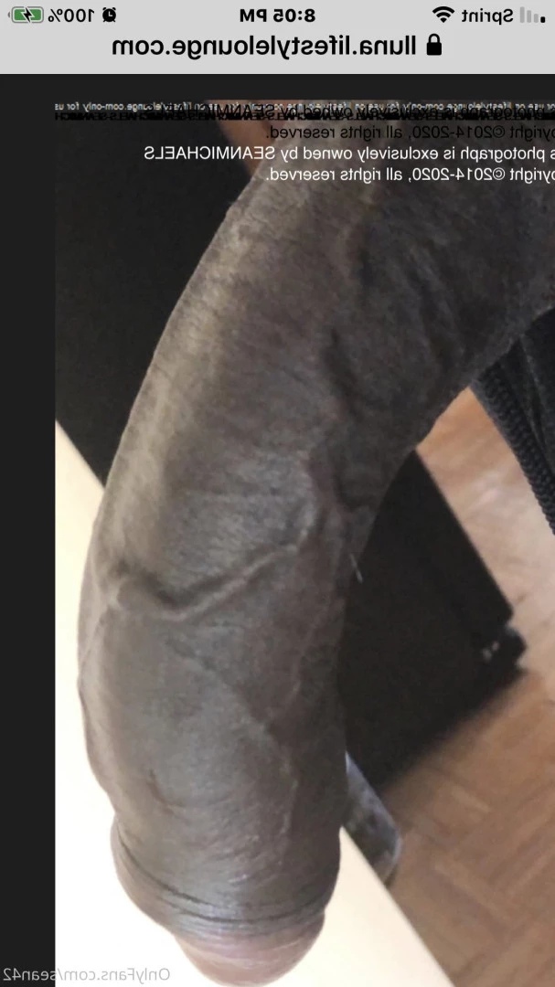 sminc42 Onlyfans leaked photo 6601780 on Hotleaks.tv