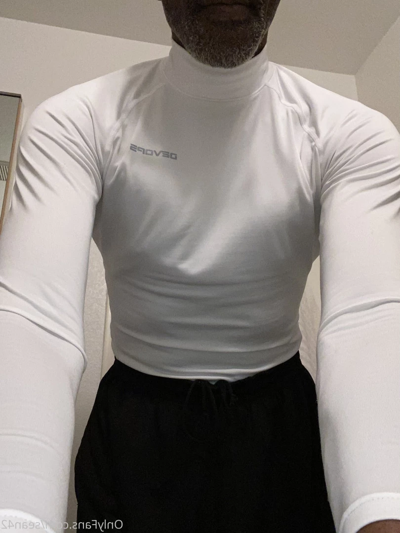 sminc42 Onlyfans leaked photo 6601789 on Hotleaks.tv