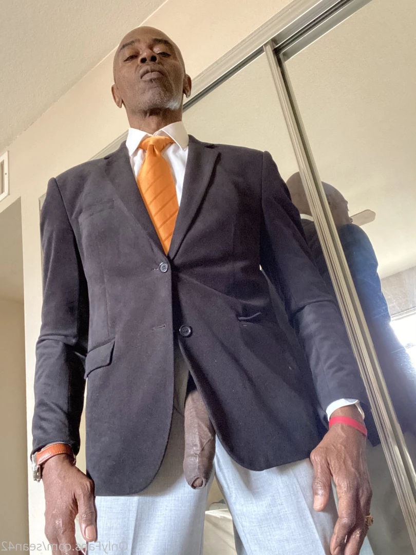 sminc42 Onlyfans leaked photo 6601990 on Hotleaks.tv