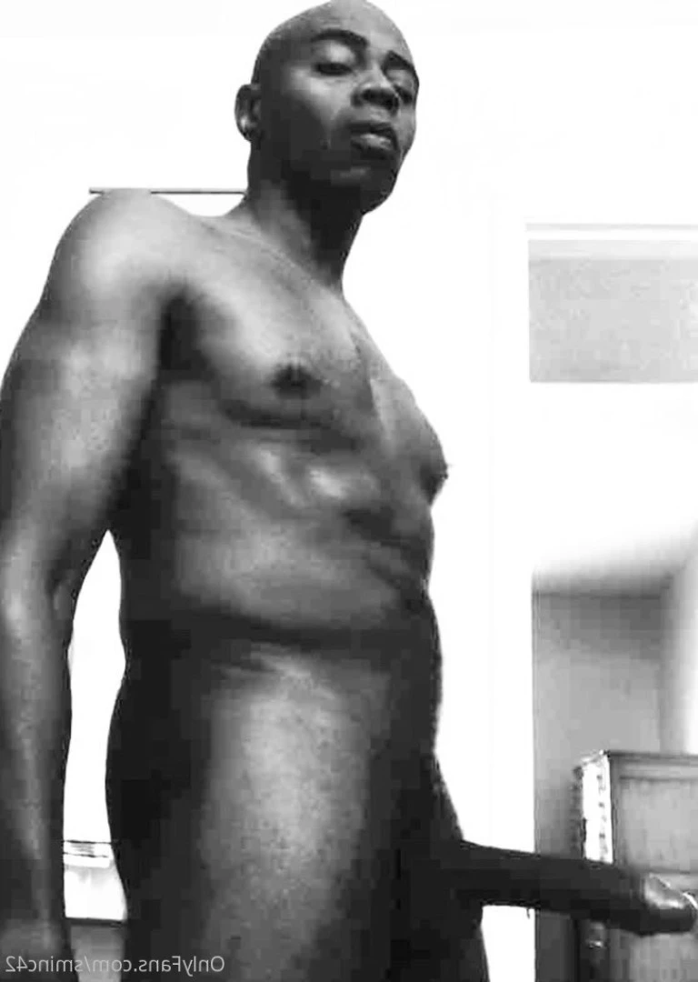 sminc42 Onlyfans leaked photo 6602025 on Hotleaks.tv