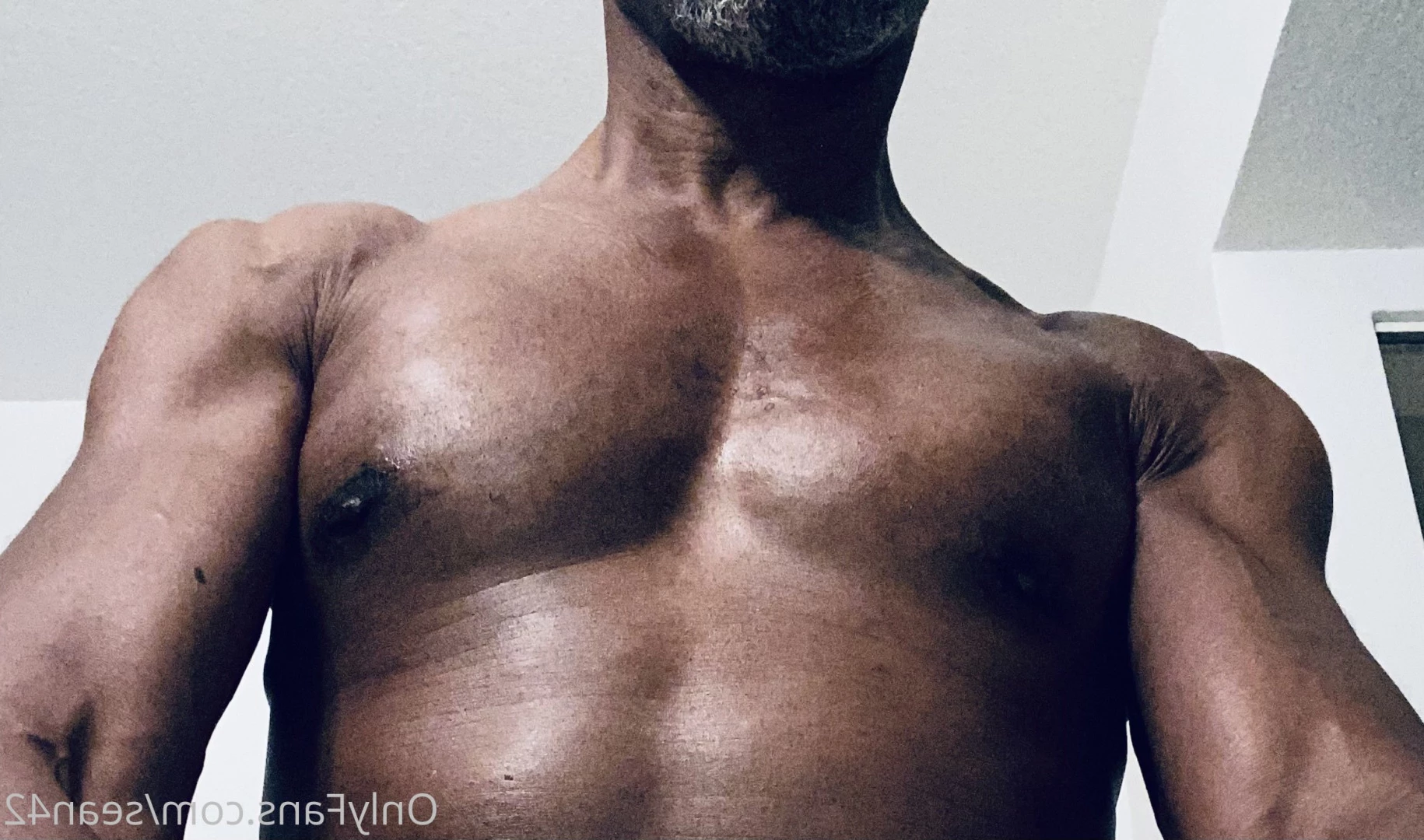 sminc42 Onlyfans leaked photo 6602092 on Hotleaks.tv