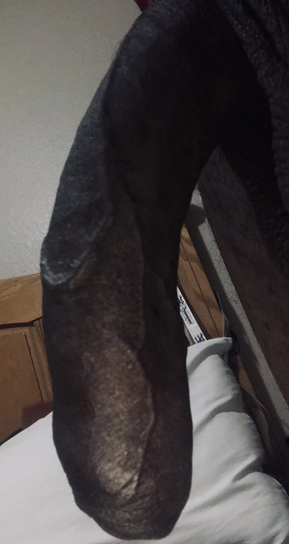 sminc42 Onlyfans leaked photo 6602178 on Hotleaks.tv