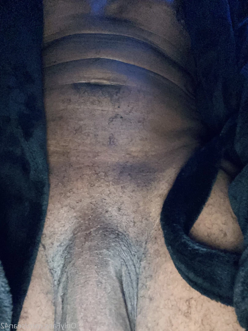 sminc42 Onlyfans leaked photo 6602266 on Hotleaks.tv