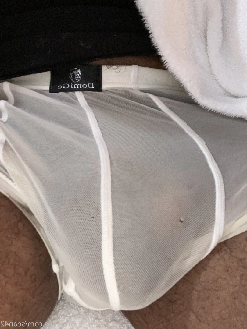 sminc42 Onlyfans leaked photo 6602362 on Hotleaks.tv