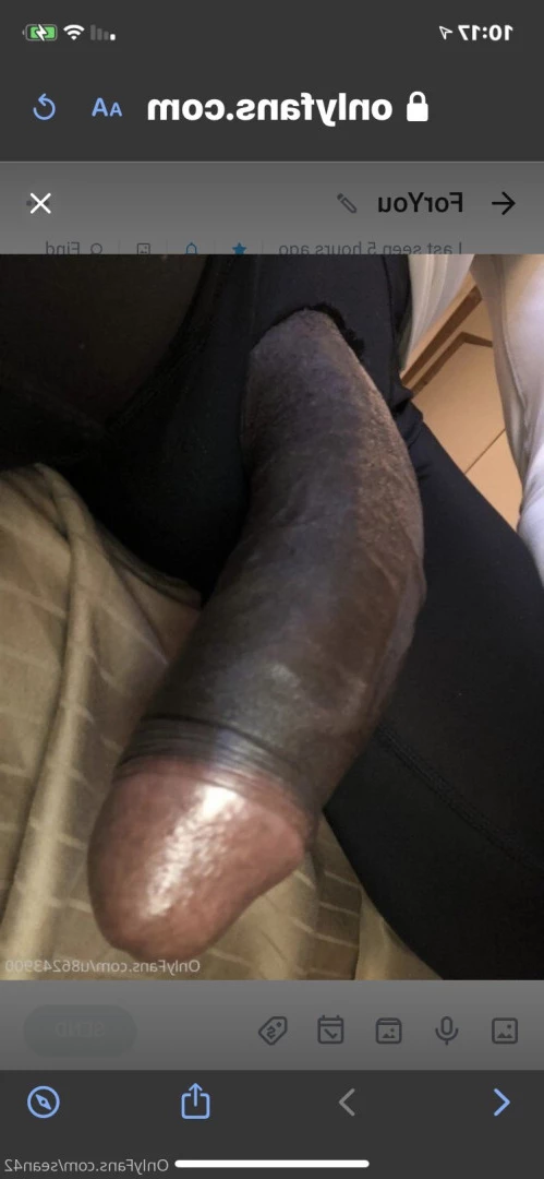 sminc42 Onlyfans leaked photo 6602475 on Hotleaks.tv