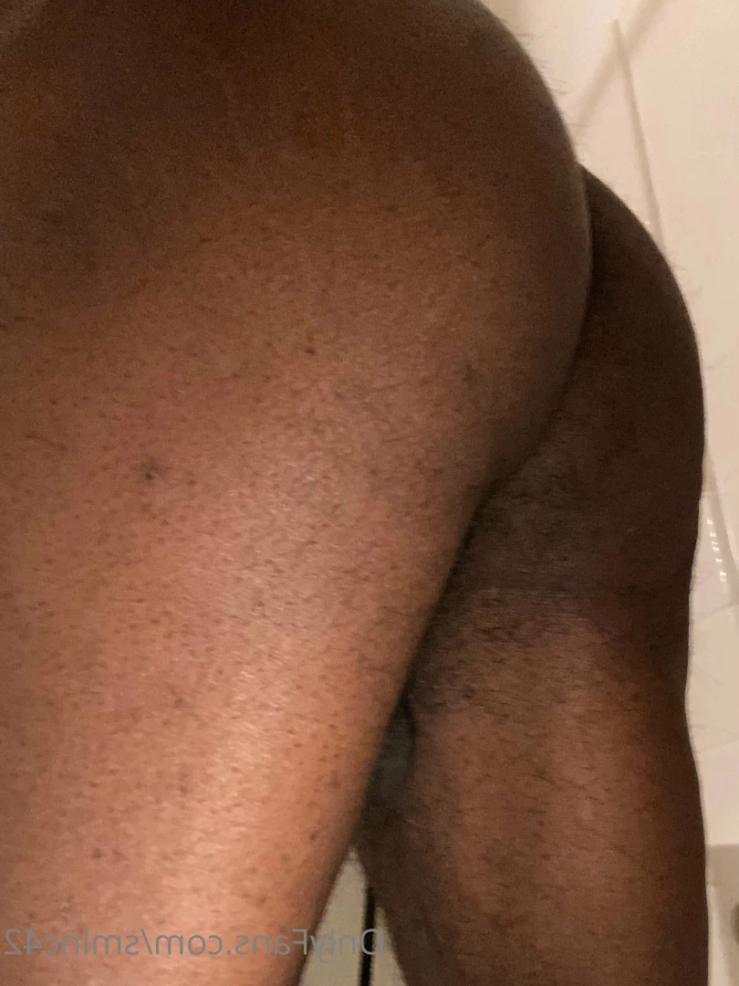 sminc42 Onlyfans leaked photo 6602708 on Hotleaks.tv