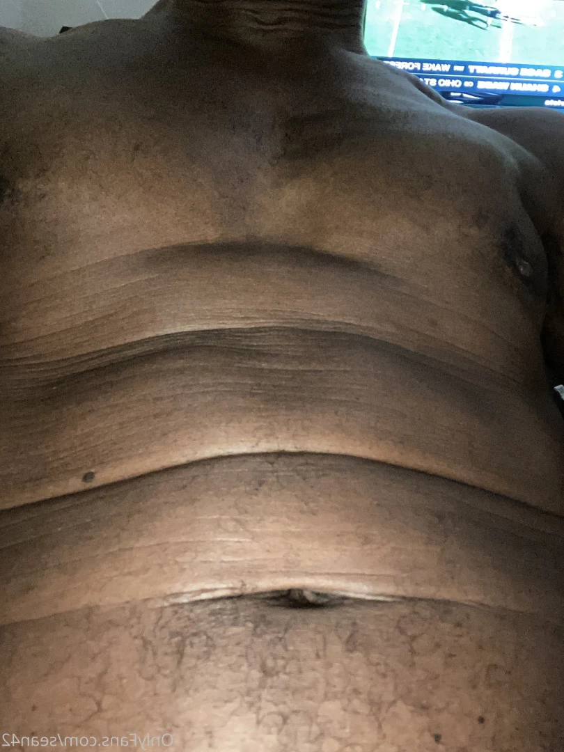 sminc42 Onlyfans leaked photo 6602734 on Hotleaks.tv