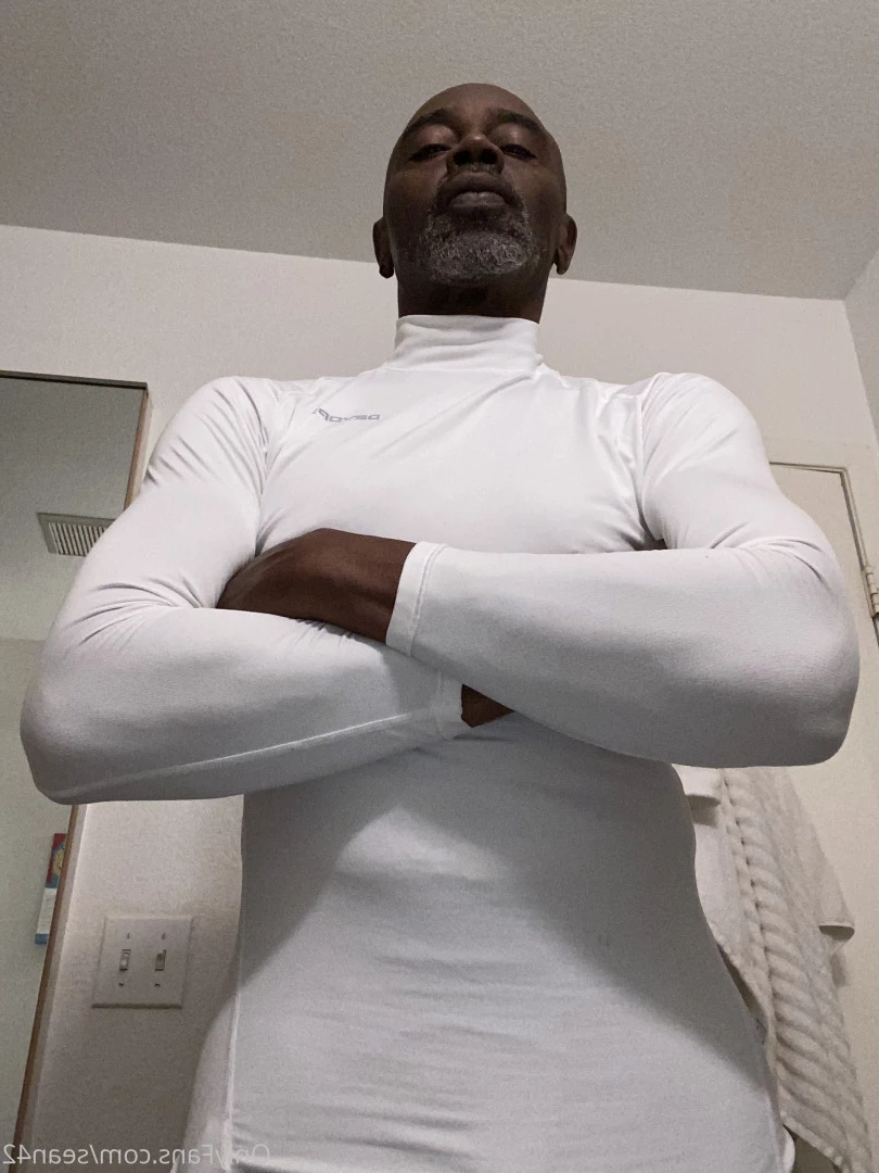 sminc42 Onlyfans leaked photo 6602774 on Hotleaks.tv