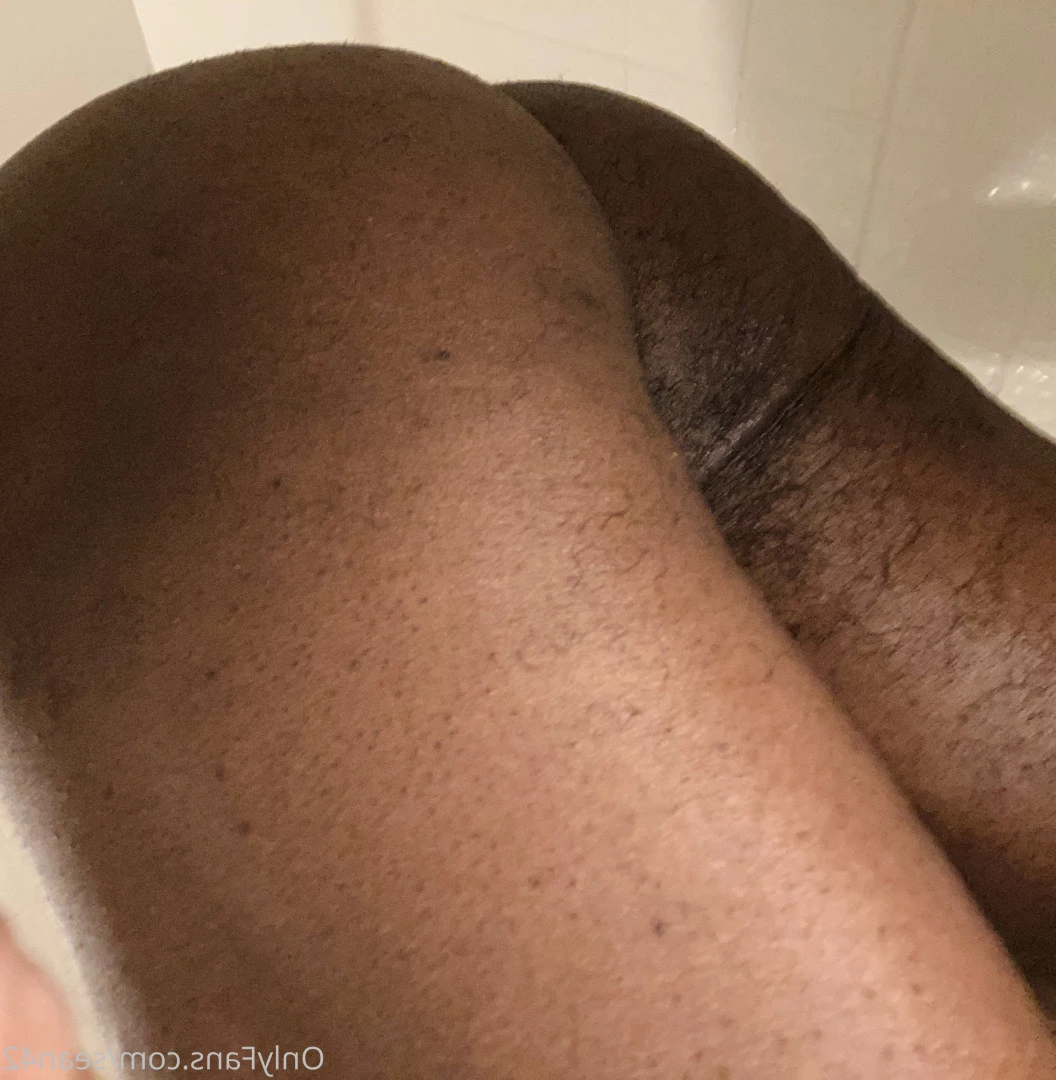 sminc42 Onlyfans leaked photo 6602798 on Hotleaks.tv