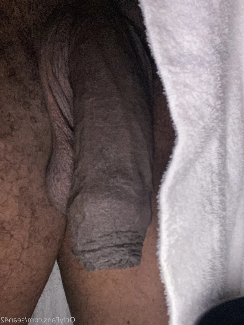 sminc42 Onlyfans leaked photo 6602819 on Hotleaks.tv