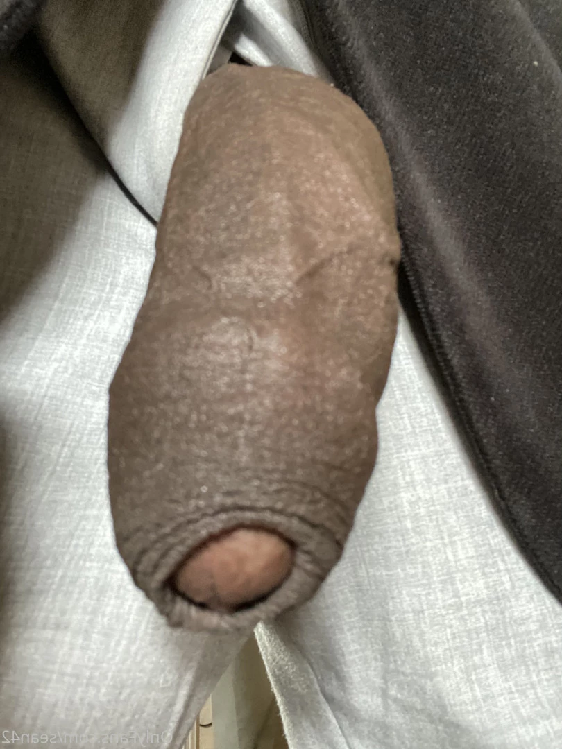 sminc42 Onlyfans leaked photo 6602894 on Hotleaks.tv