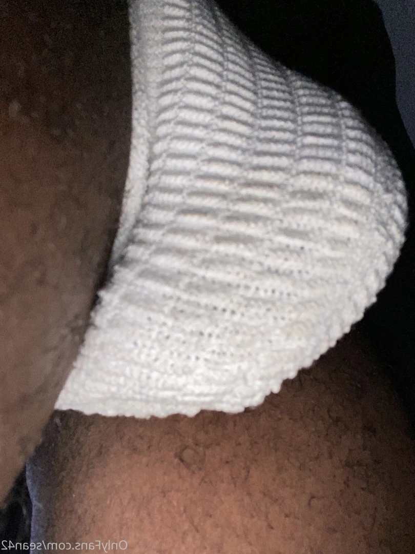 sminc42 Onlyfans leaked photo 6602901 on Hotleaks.tv