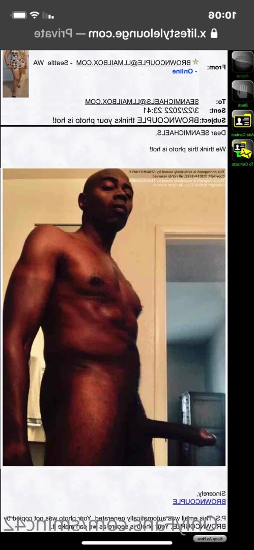 sminc42 Onlyfans leaked photo 6602970 on Hotleaks.tv