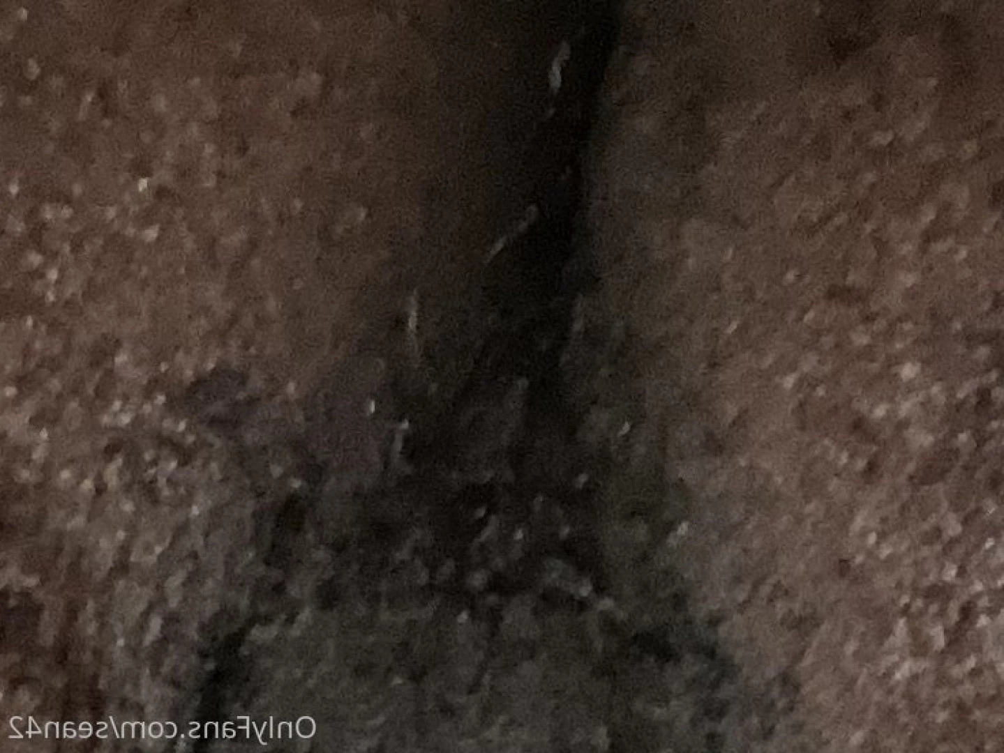 sminc42 Onlyfans leaked photo 6603041 on Hotleaks.tv