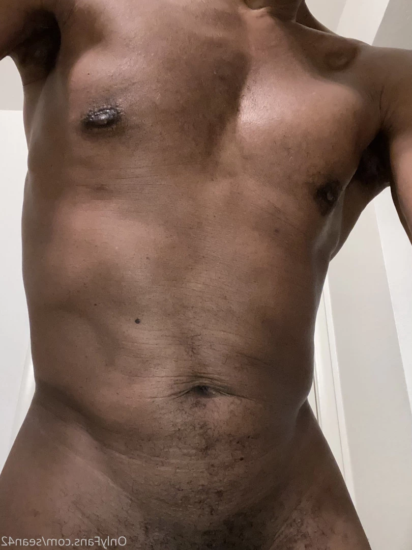 sminc42 Onlyfans leaked photo 6603049 on Hotleaks.tv
