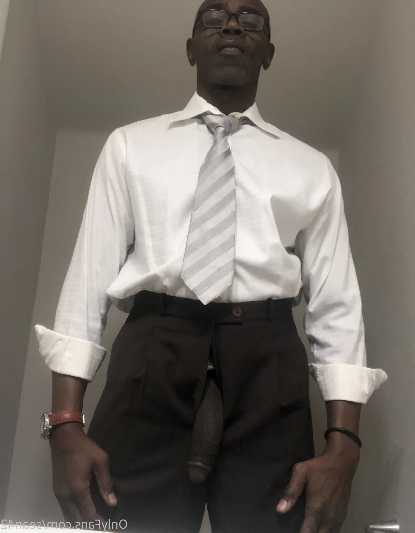 sminc42 Onlyfans leaked photo 6603082 on Hotleaks.tv