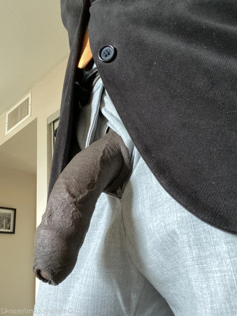 sminc42 Onlyfans leaked photo 6603108 on Hotleaks.tv