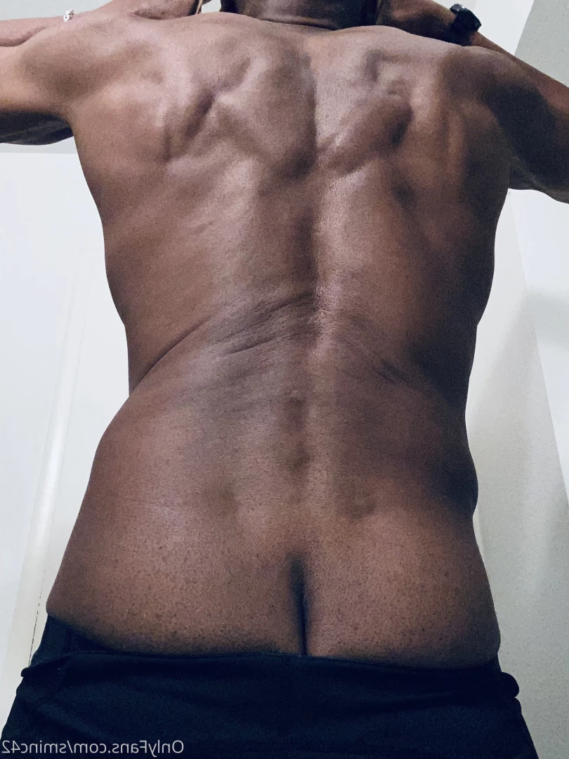 sminc42 Onlyfans leaked photo 6603207 on Hotleaks.tv