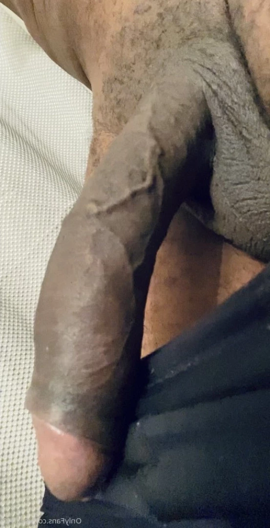 sminc42 Onlyfans leaked photo 6603295 on Hotleaks.tv