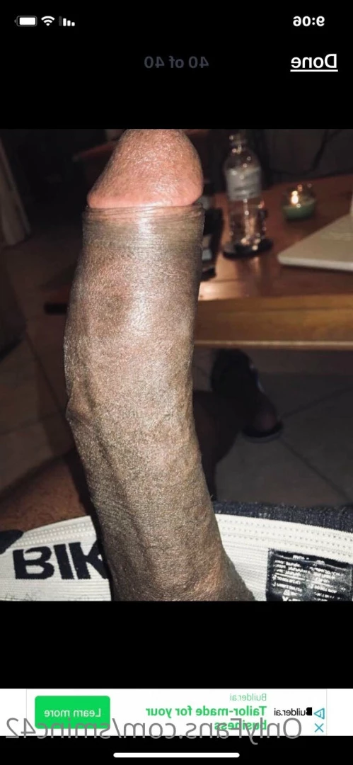 sminc42 Onlyfans leaked photo 6603662 on Hotleaks.tv