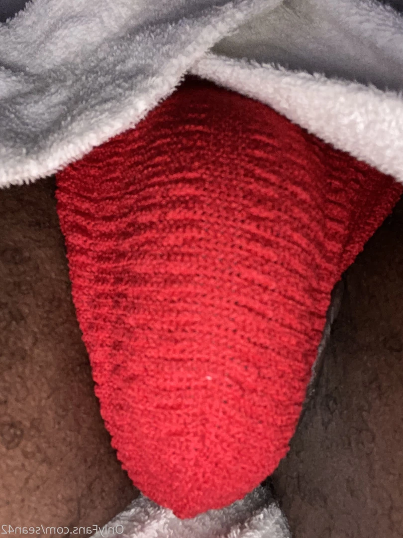 sminc42 Onlyfans leaked photo 6603747 on Hotleaks.tv