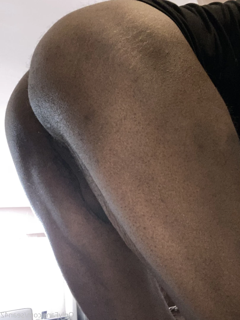 sminc42 Onlyfans leaked photo 6603901 on Hotleaks.tv