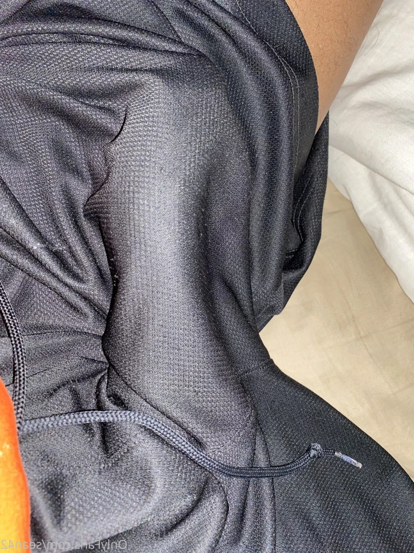 sminc42 Onlyfans leaked photo 6604161 on Hotleaks.tv