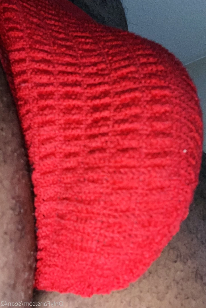 sminc42 Onlyfans leaked photo 6604248 on Hotleaks.tv