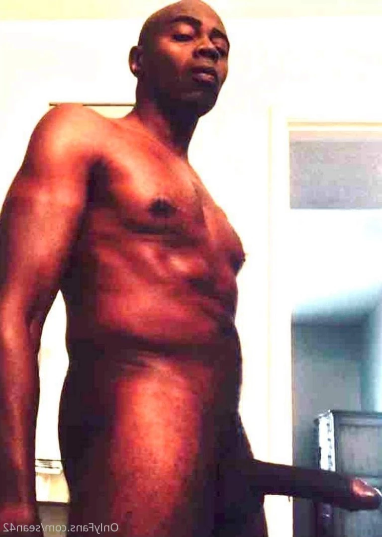 sminc42 Onlyfans leaked photo 6604268 on Hotleaks.tv