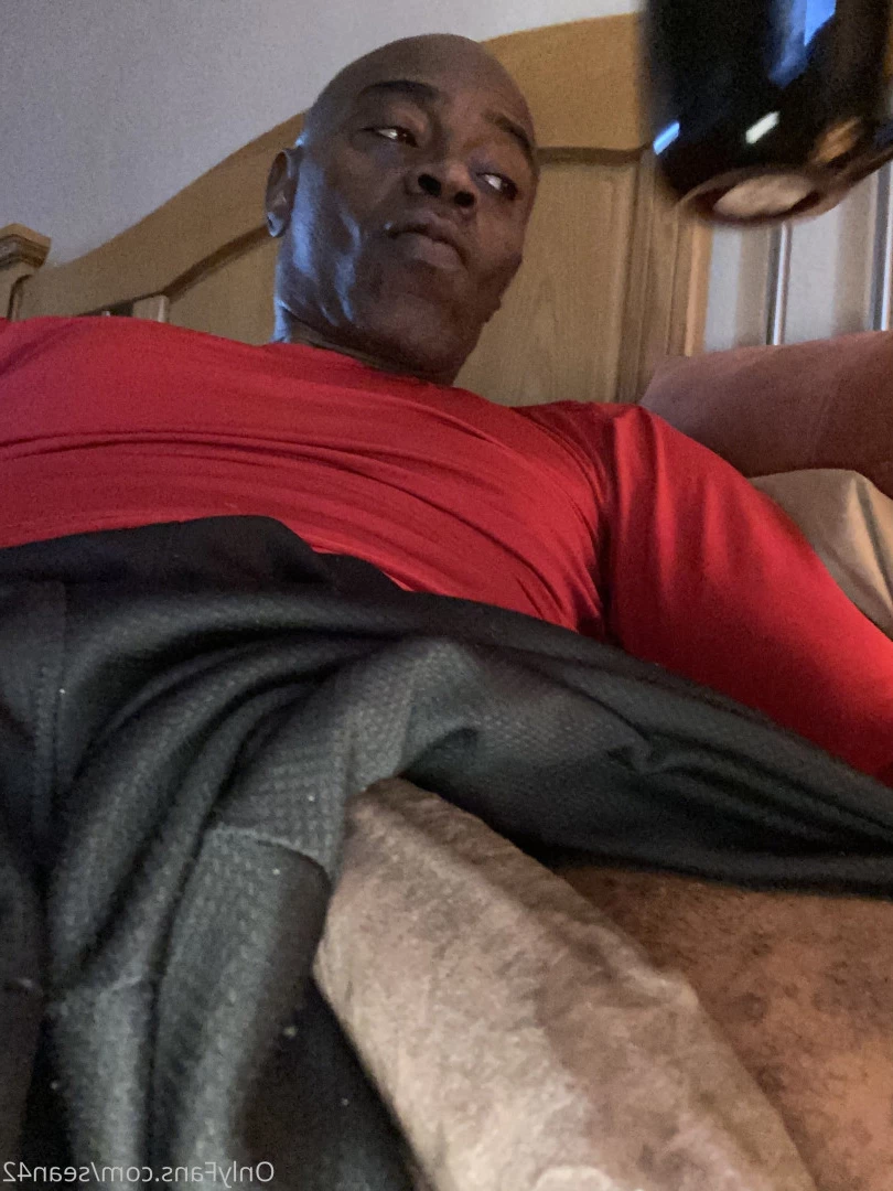 sminc42 Onlyfans leaked photo 6604288 on Hotleaks.tv