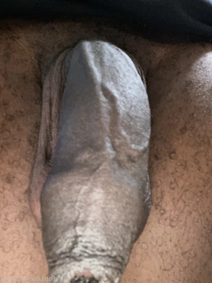 sminc42 Onlyfans leaked photo 6604304 on Hotleaks.tv