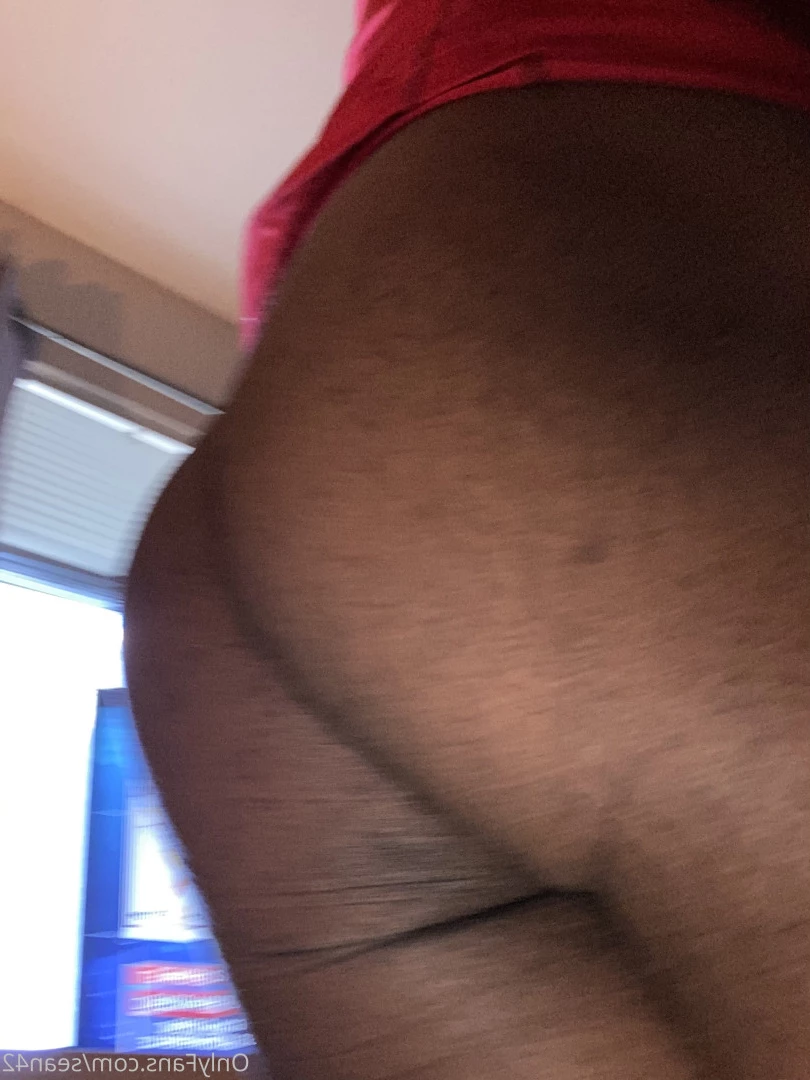 sminc42 Onlyfans leaked photo 6604313 on Hotleaks.tv