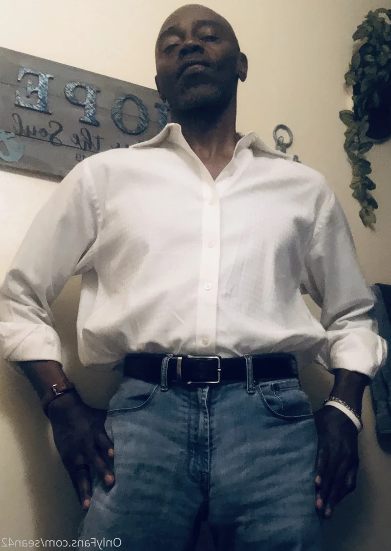 sminc42 Onlyfans leaked photo 6604489 on Hotleaks.tv