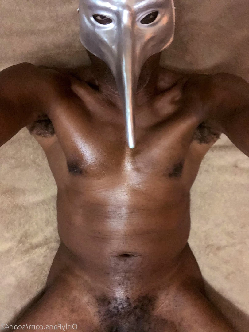 sminc42 Onlyfans leaked photo 6604611 on Hotleaks.tv