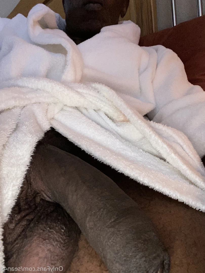 sminc42 Onlyfans leaked photo 6604714 on Hotleaks.tv