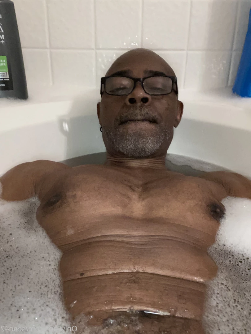 sminc42 Onlyfans leaked photo 6604796 on Hotleaks.tv