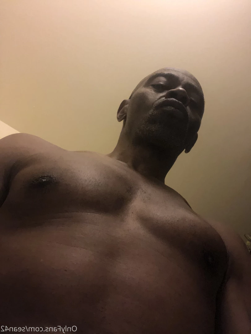 sminc42 Onlyfans leaked photo 6604868 on Hotleaks.tv